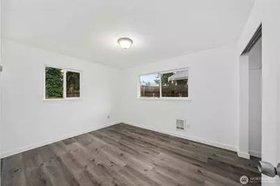 18420 Albany Street SW, Rochester, WA 98579 - Photo 23