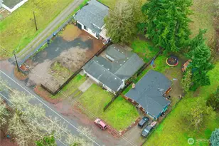 18420 Albany St SW, Rochester, WA 98579 - Photo 3