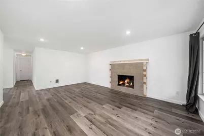 18420 Albany Street SW, Rochester, WA 98579 - Photo 5