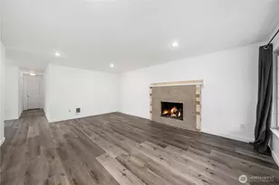 18420 Albany St SW, Rochester, WA 98579 - Photo 5