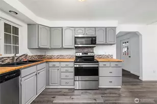 18420 Albany St SW, Rochester, WA 98579 - Photo 11