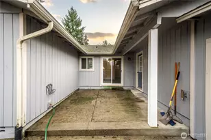 18420 Albany St SW, Rochester, WA 98579 - Photo 29