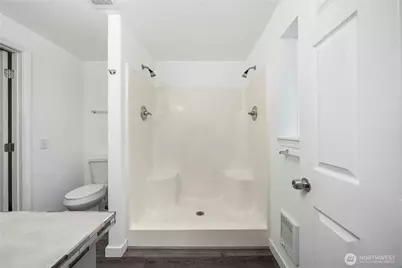 18420 Albany Street SW, Rochester, WA 98579 - Photo 15