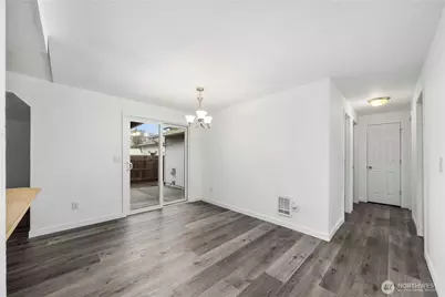 18420 Albany Street SW, Rochester, WA 98579 - Photo 19