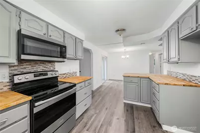 18420 Albany Street SW, Rochester, WA 98579 - Photo 13