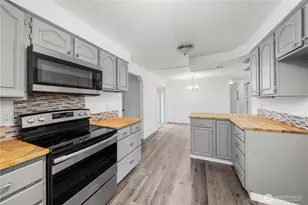 18420 Albany St SW, Rochester, WA 98579 - Photo 13