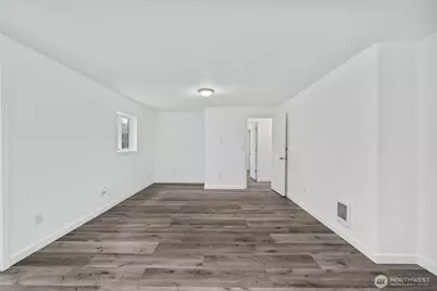 18420 Albany Street SW, Rochester, WA 98579 - Photo 25