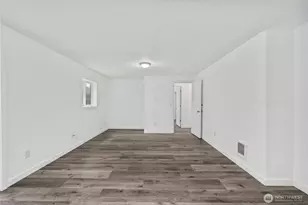 18420 Albany St SW, Rochester, WA 98579 - Photo 25