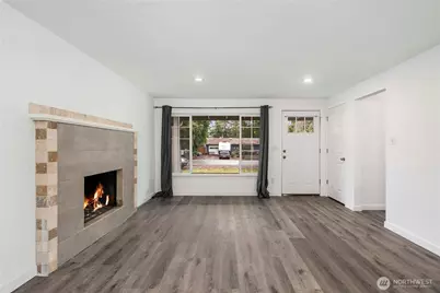 18420 Albany Street SW, Rochester, WA 98579 - Photo 7