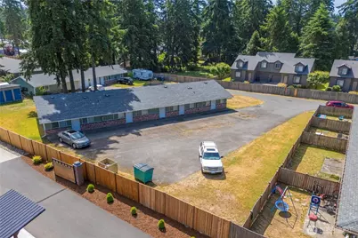 11101 124th Street SE, Puyallup, WA 98374 - Photo 37