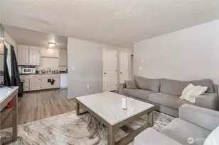 11101 124th Street SE, Puyallup, WA 98374 - Photo 27