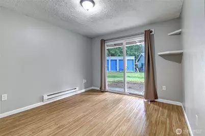 11101 124th Street SE, Puyallup, WA 98374 - Photo 17