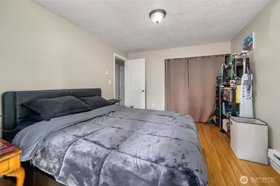 11101 124th Street SE, Puyallup, WA 98374 - Photo 29