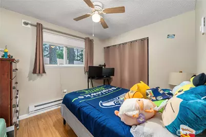 11101 124th Street SE, Puyallup, WA 98374 - Photo 31