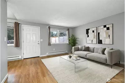 11101 124th Street SE, Puyallup, WA 98374 - Photo 5