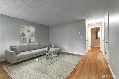 11101 124th Street SE, Puyallup, WA 98374 - Photo 9