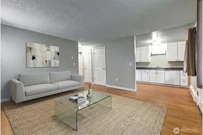 11101 124th Street SE, Puyallup, WA 98374 - Photo 7