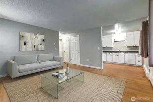 11101 124th Street SE, Puyallup, WA 98374 - Photo 7