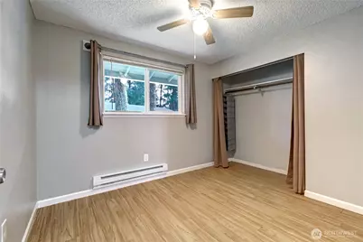 11101 124th Street SE, Puyallup, WA 98374 - Photo 21