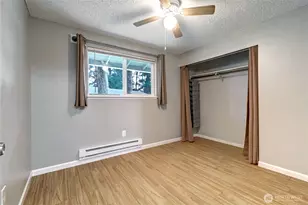 11101 124th Street SE, Puyallup, WA 98374 - Photo 21