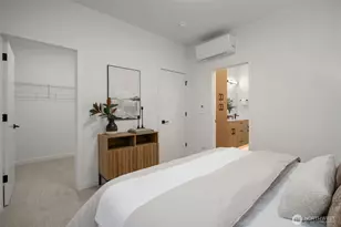 3012 A NW 56th St, Seattle, WA 98107 - Photo 15