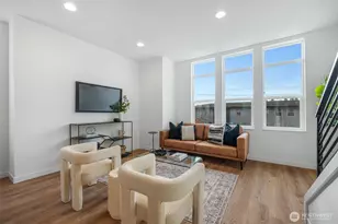 3012 A NW 56th St, Seattle, WA 98107 - Photo 3