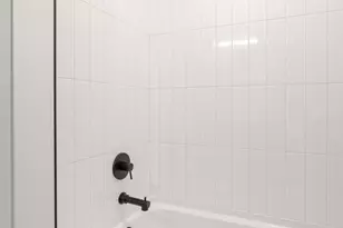 3012 A NW 56th St, Seattle, WA 98107 - Photo 7