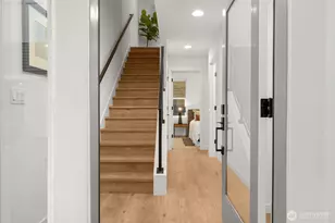 3012 A NW 56th St, Seattle, WA 98107 - Photo 3