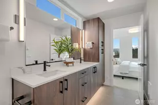 3012 A NW 56th St, Seattle, WA 98107 - Photo 15