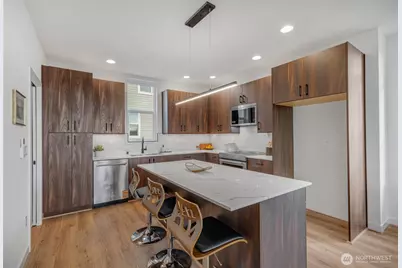 3012 A NW 56th Street, Seattle, WA 98107 - Photo 5