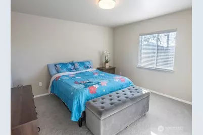 17622 Crossing Drive E, Puyallup, WA 98374 - Photo 19