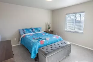 17622 Crossing Dr E, Puyallup, WA 98374 - Photo 19