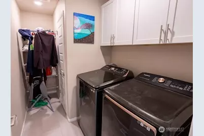 17622 Crossing Drive E, Puyallup, WA 98374 - Photo 23