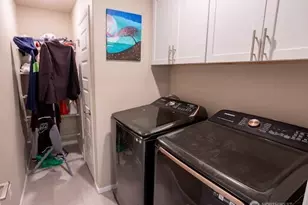 17622 Crossing Dr E, Puyallup, WA 98374 - Photo 23