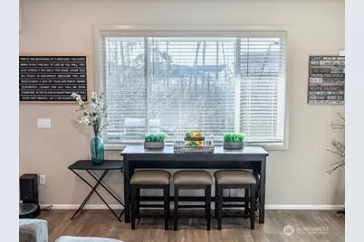 17622 Crossing Drive E, Puyallup, WA 98374 - Photo 25