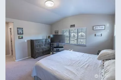 17622 Crossing Drive E, Puyallup, WA 98374 - Photo 15