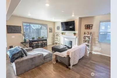 17622 Crossing Drive E, Puyallup, WA 98374 - Photo 27