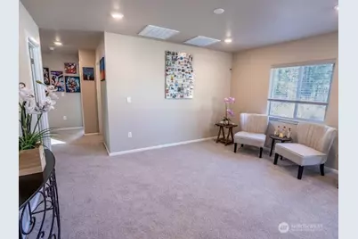 17622 Crossing Drive E, Puyallup, WA 98374 - Photo 21