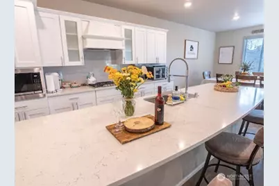 17622 Crossing Drive E, Puyallup, WA 98374 - Photo 9