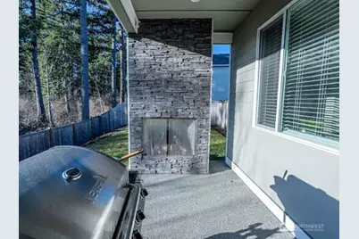 17622 Crossing Drive E, Puyallup, WA 98374 - Photo 29