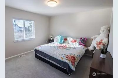 17622 Crossing Drive E, Puyallup, WA 98374 - Photo 17