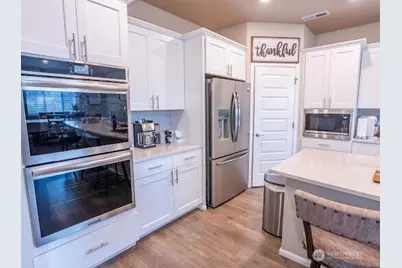 17622 Crossing Drive E, Puyallup, WA 98374 - Photo 7