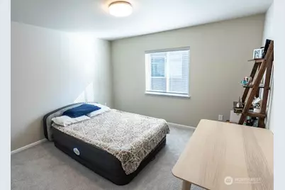 17622 Crossing Drive E, Puyallup, WA 98374 - Photo 21