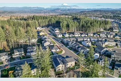 17622 Crossing Drive E, Puyallup, WA 98374 - Photo 33