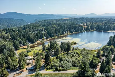 18815 SE 134th Place, Renton, WA 98059 - Photo 1