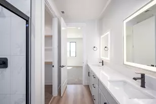 915 Ivy Street NE, Ephrata, WA 98823 - Photo 19