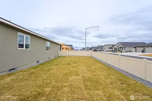 915 Ivy Street NE, Ephrata, WA 98823 - Photo 31