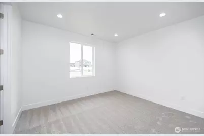 915 Ivy Street NE, Ephrata, WA 98823 - Photo 19
