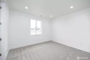 915 Ivy Street NE, Ephrata, WA 98823 - Photo 19