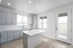 915 Ivy Street NE, Ephrata, WA 98823 - Photo 11